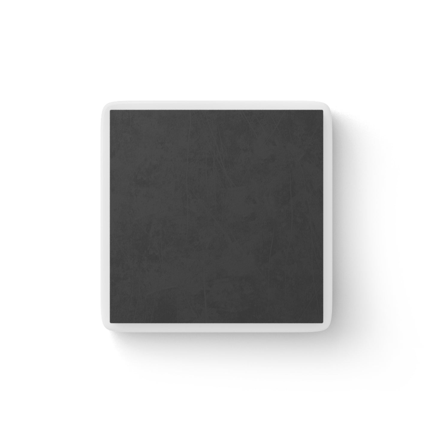 TAEGEUKGI MAGNET(Korean Flag Porcelain Magnet, Square)