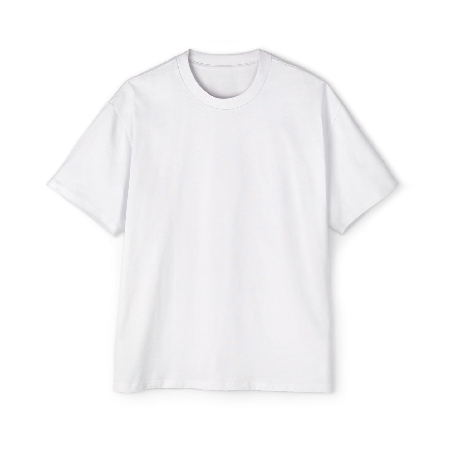 the DAEHAN Unisex Pocket T-Shirt