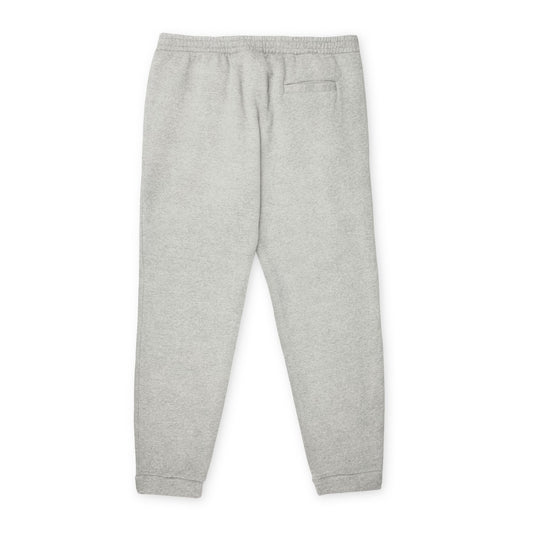 the DAEHAN x Adidas Unisex Sports Joggers