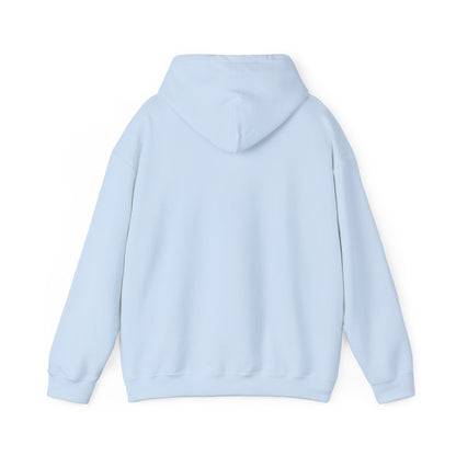 Loud & Proud Unisex Hoodie