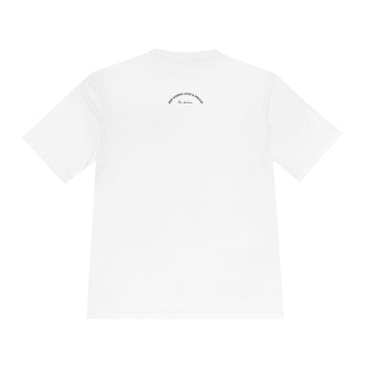 Team Korea Unisex T-Shirt