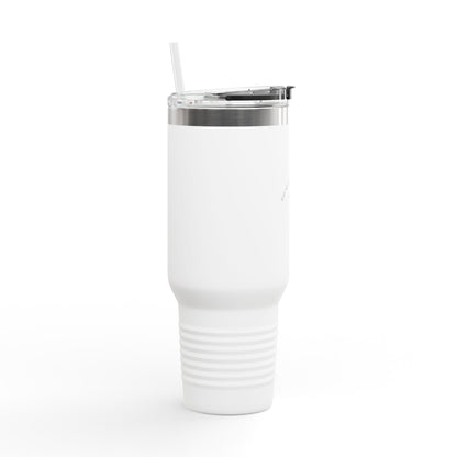 Rep Korea Loud & Proud Insulated Travel Mug | 40oz