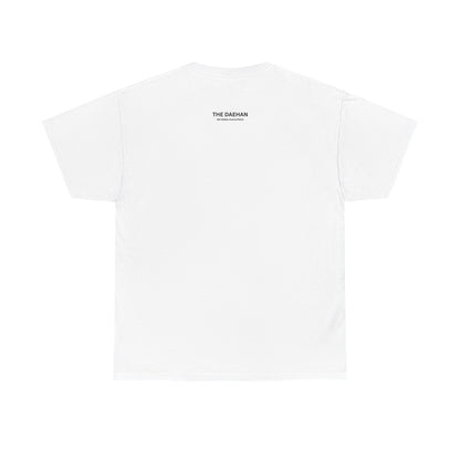 We Are the Reds from Korea to the States Youth T-shirt