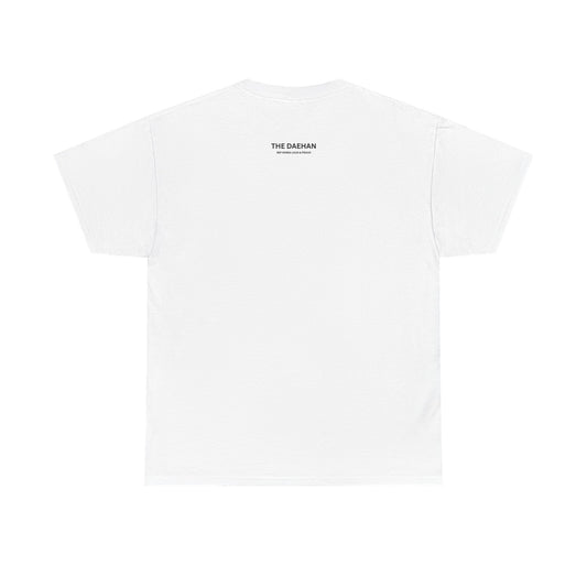 We Are the Reds from Korea to the States Youth T-shirt