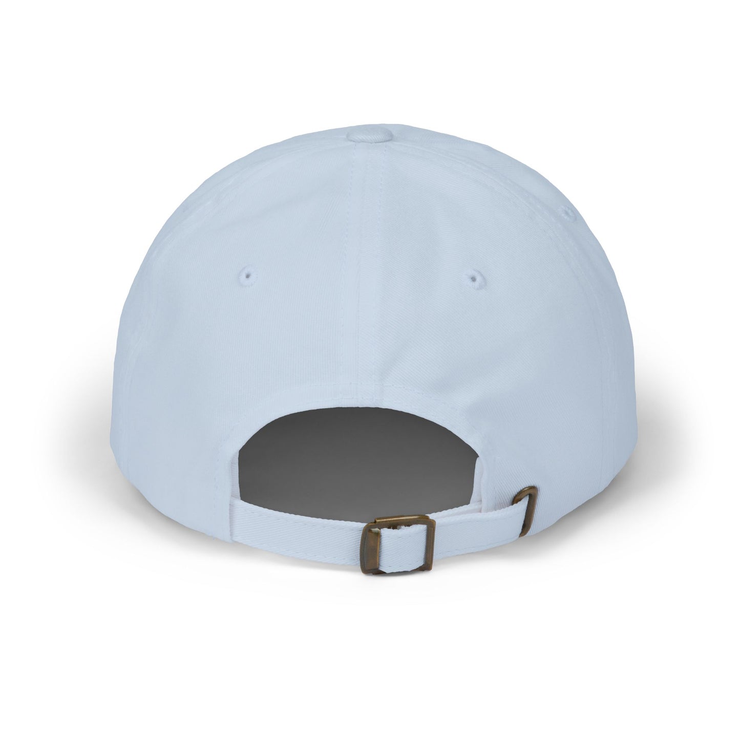 Rep Korea Loud & Proud Classic Dad Cap