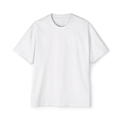 the DAEHAN Unisex Pocket T-Shirt