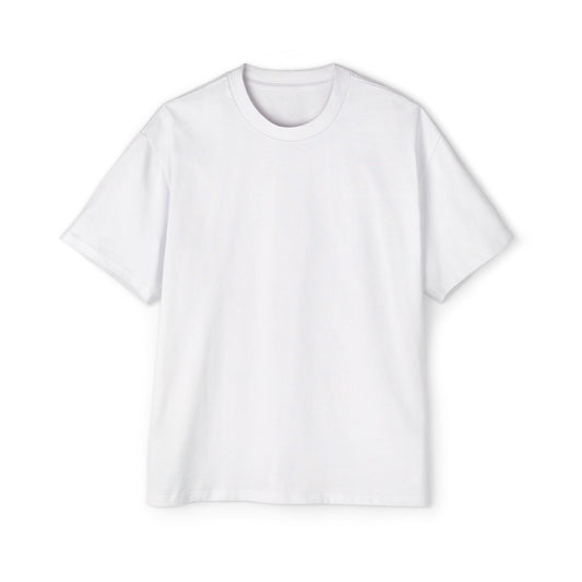 the DAEHAN Unisex Pocket T-Shirt