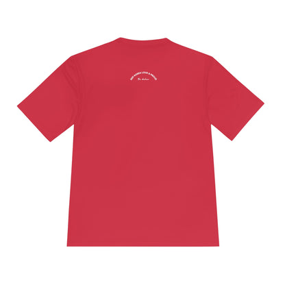 Team Korea Unisex T-Shirt