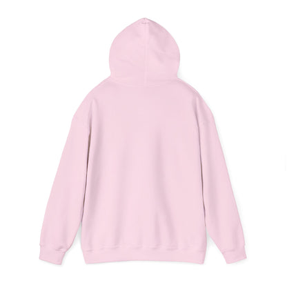 Loud & Proud Unisex Hoodie