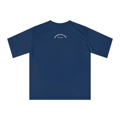 자랑스러운 대한민국! 무궁화 응원 T-shirt