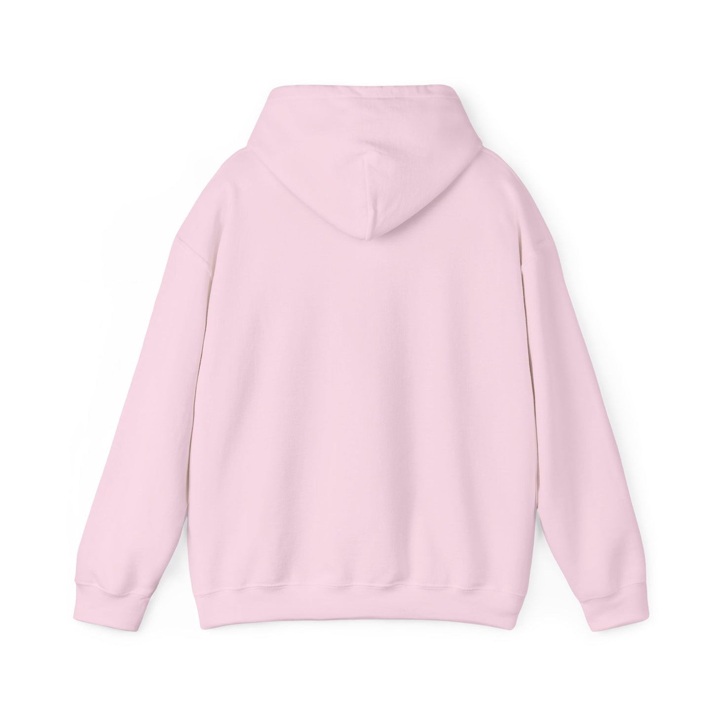 Loud & Proud Unisex Hoodie