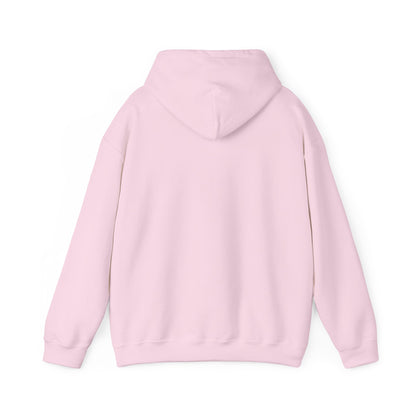 Loud & Proud Unisex Hoodie