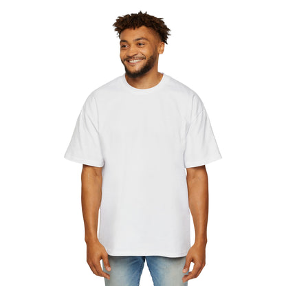 the DAEHAN Unisex Pocket T-Shirt