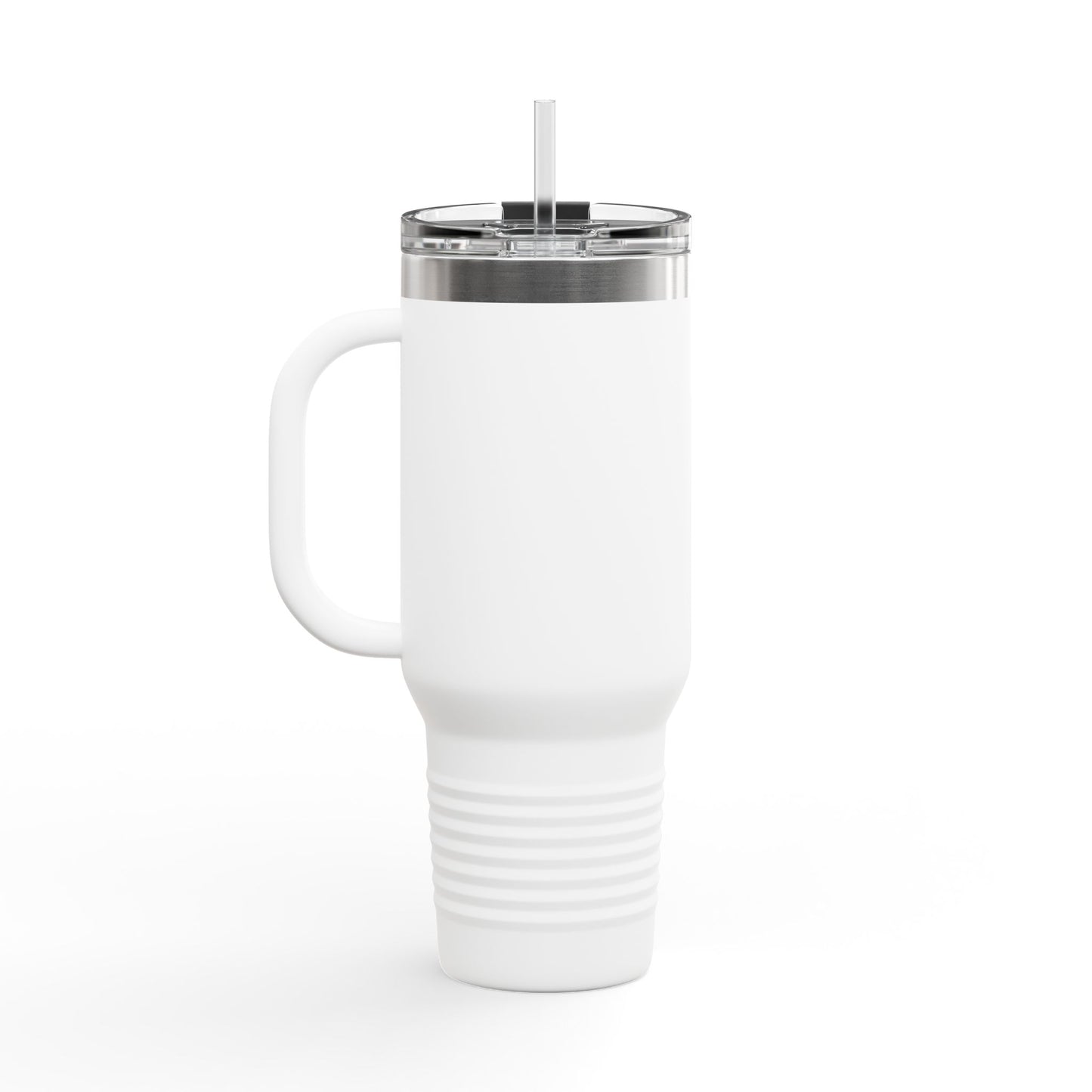 Rep Korea Loud & Proud Insulated Travel Mug | 40oz