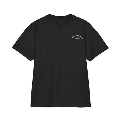the DAEHAN Unisex T-Shirt