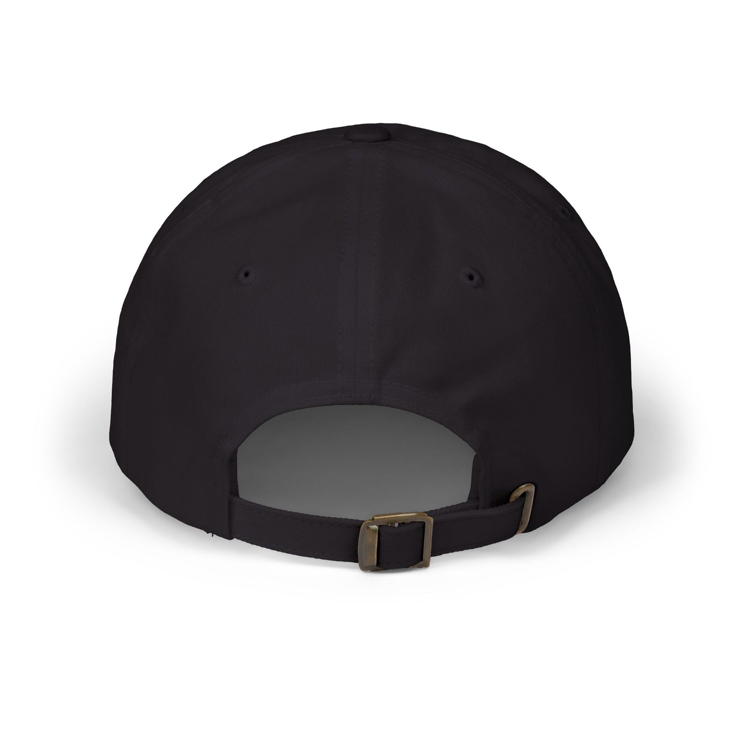 Daehan Classic Dad Cap