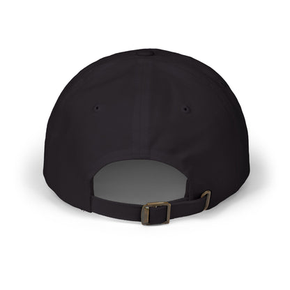 Daehan Classic Dad Cap