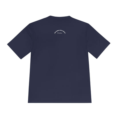 Team Korea Unisex T-Shirt