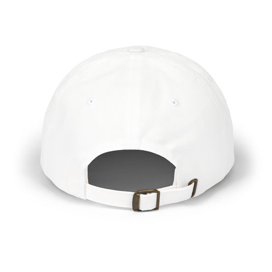 TAEGEUK CAP