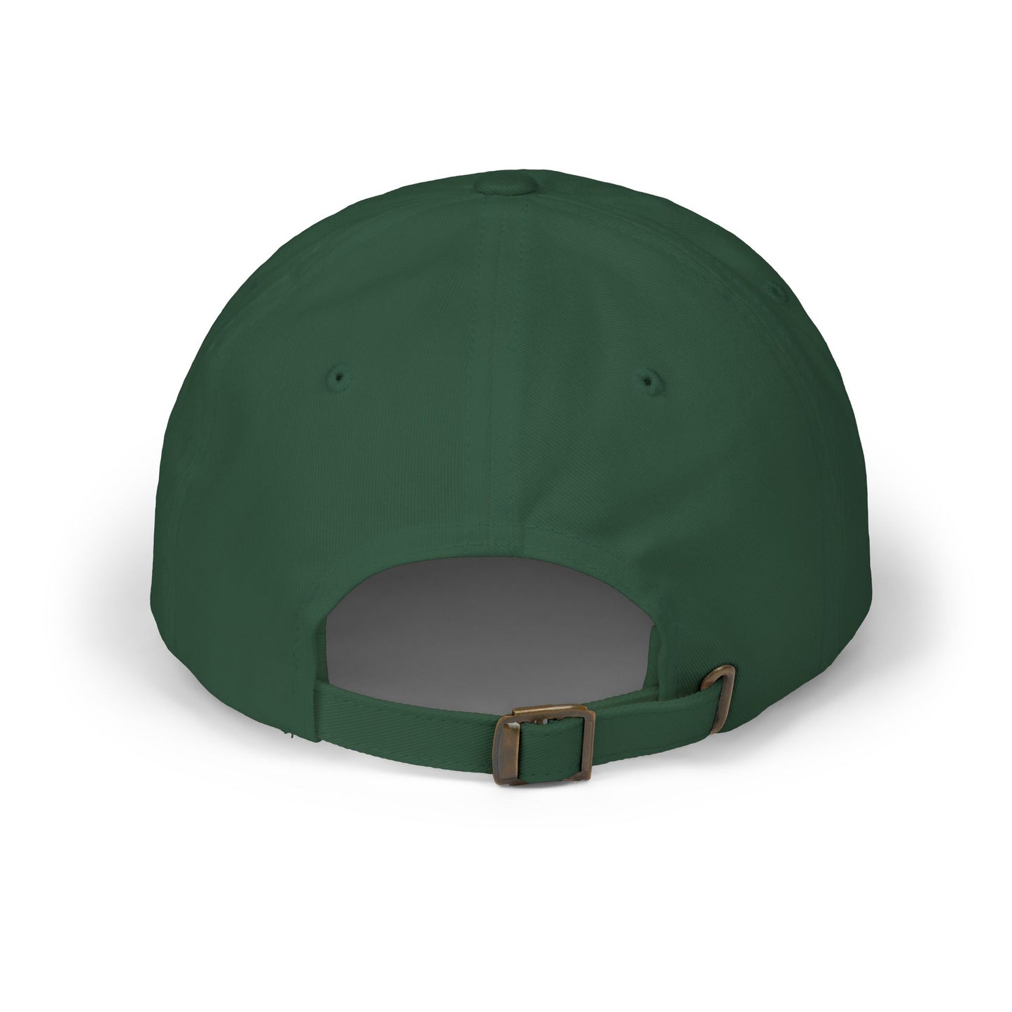 Daehan Classic Dad Cap