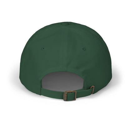 Daehan Classic Dad Cap