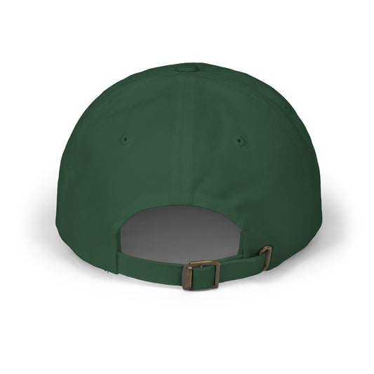 Daehan Classic Dad Cap