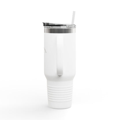 Rep Korea Loud & Proud Insulated Travel Mug | 40oz