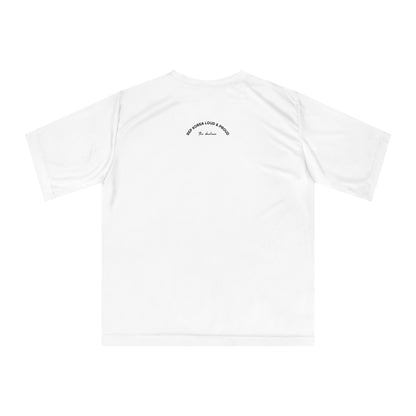 Let's Go Korea T-Shirts