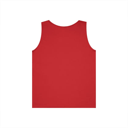 Be The Reds! – Iconic Korean World Cup Sleeveless Supporter Shirt