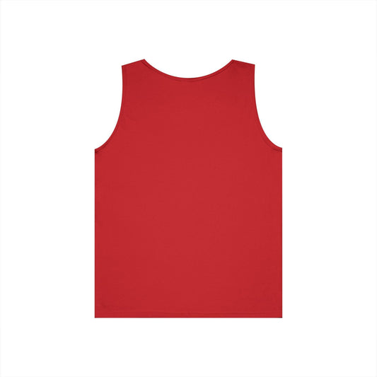 Be The Reds! – Iconic Korean World Cup Sleeveless Supporter Shirt